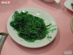-宏玲餐厅(四川南路店)
