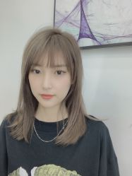 点击看大图 -IN HAIR艺术+造型