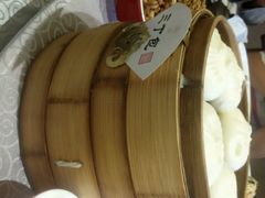 android_upload_pic-冶春茶社(太和广场店)