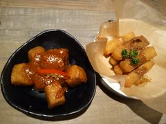 -卡朋西餐(扬名广场店)