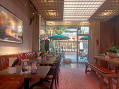 -尚牛社会 Beef & Liberty(金桥EKA天物店)