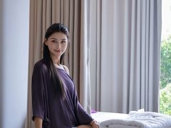 -通透堂中医·精准推拿(旗舰店)