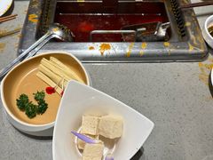 -海底捞火锅(龙岗星河COCO Park店)