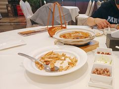 -万龙洲海鲜(大兴绿地缤纷城店)