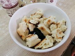 -清真·宏顺祥卤汁凉粉(大皮院店)