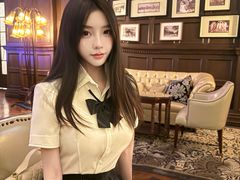 -LONG BAR 廊吧(外滩华尔道夫酒店)