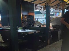 -一绪に寿喜烧自助(世茂广场店)
