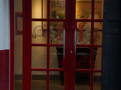 -丽华家常菜(北马路店)