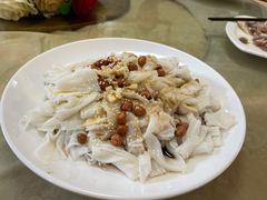 乡下捞粉-瑞记湛江鸡饭店·粤西第一鸡(粤垦店)