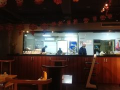 -聚聚火锅.欢聚到半夜(静海店)