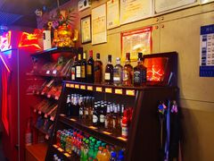 -唱吧麦颂KTV(西单华威潮铺街店)