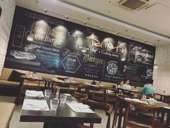 -TAMATI(巴黎贝甜韩式西餐厅店)