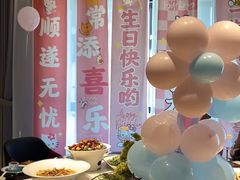 -观宴·品质赣菜(高新大道店)