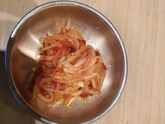 -西塔老太太拌饭(城市集市龙之梦店)