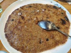 黄米糕-太子食府(圣水路店)