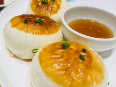 -一品粤珍轩(吴中路店)