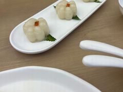 -苏小柳点心·手作小笼包(浦东嘉里城分院)