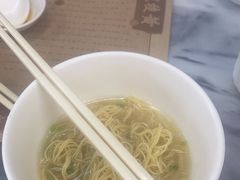 -黄枝记(议事亭前地店)