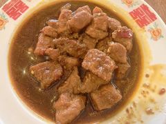 -辣肉面大王(天平路店)