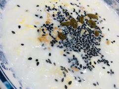 -清真·穆萨砂锅(大皮院店)