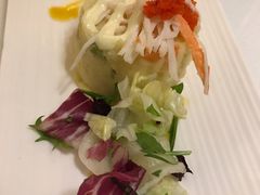 -斗牛士牛排(南京东路店)