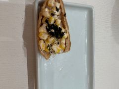 -池奈·咖喱蛋包饭(熙地港店)