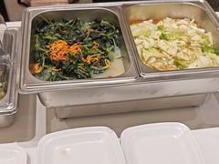 -稻香酒家·34年老字号·港式粤菜(侨光店)