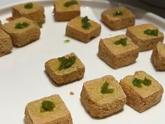 -道道鲜·崇明私房菜(五角场店)