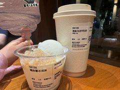 -皮市街