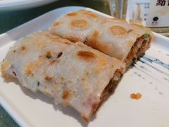 -顺轩海鲜火锅酒家