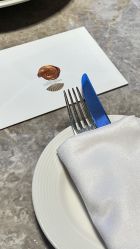 -文华东方水疗中心