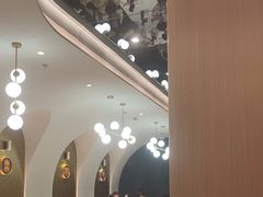 -宁波汤团店(外滩店)