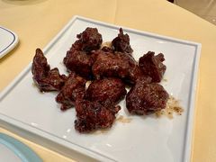 -粤味馆(黄河路店)