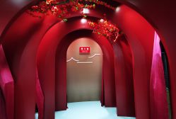 -周大福CHOW TAI FOOK(北京SKP店)