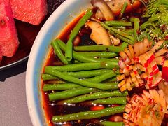 -徐记海鲜(汉城湖|太奥店)