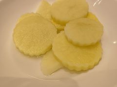 -大渔小鲜火锅店