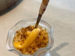 椰汁桂花糕-九妙坊(牡丹园店)