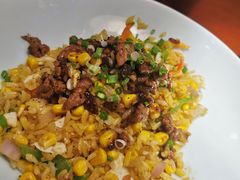 -鳗鱼家·深夜食堂(军博店)