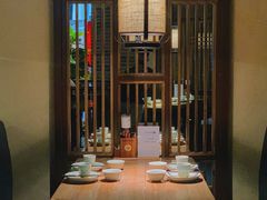 -北方家宴(番禺永旺店)