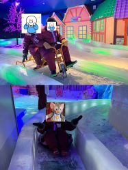 -欢乐舟·舟舟玩乐园