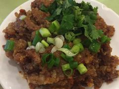 -曾牛肉