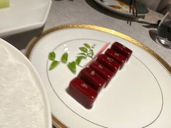 -福玺荟(外滩罗斯福店)