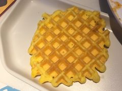 -豪客来牛排(华创国际广场店)