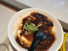 -永和大王(小厨·东四十条店)