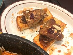 -CRAZYONES西班牙海鲜饭(上海美罗城店)