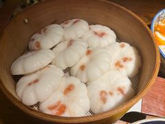 -永安水煮活鱼·仪征土菜院子