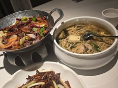 -外婆家(西红门荟聚购物中心店)
