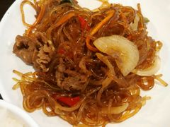 -Se Jong Korean BBQ Buffet Campsie