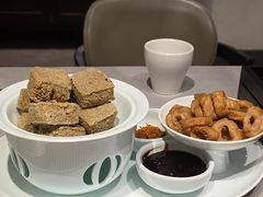 -寻魏随园·南京菜(老门东店)