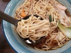 -老妈米线(东圈门店)